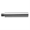 A-5004-7583 - M3 stainless steel extension, L 20 mm
