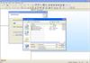 Productivity+ Active Editor Pro version 1.4 har stöd för ett stort antal CAD-format