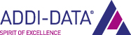ADDI-DATA logo