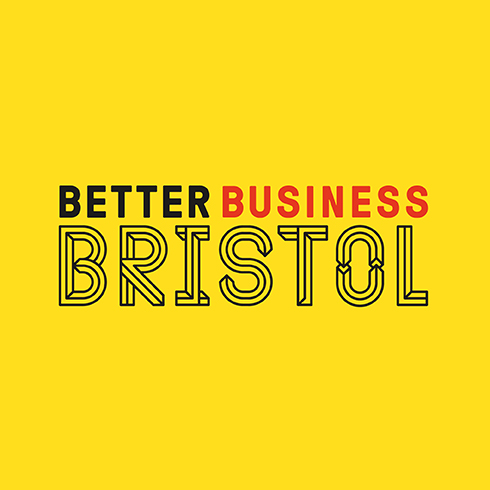 Bristol 24/7 Better Business