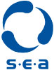 S.E.A. Datentechnik GmbH logo