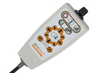 neuromate remote control