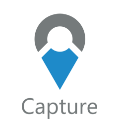 CARTO Capture-ikon