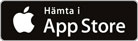 App store-ikon