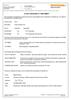 Certificate (CE):  interface PI 7-3 EUD2021-00712-01-A