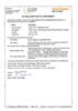 Certificate (CE):  racks ACR1 with ACR3 EUD2019-C102