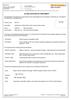 Certificate (CE):  controllers UCC BI Renishaw branded EUD2021-00703-01-A