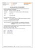 Certificate (CE):  autojoint male 15W MOLEX conn L350 EUD2020-C032