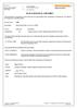 Certificate (CE):  shank mount SM80 UKD2021-00879-01-A