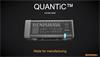 Introducing the QUANTiC™ encoder series