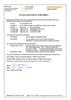 Certificate (CE):  controllers UCC daughtercards ECD2017-140