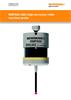 Installation guide:  RMP600 (QE) high-accuracy radio machine probe