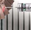 SPRINT scanning system