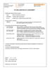 Certificate (CE):  RMP40 RMP40M RLP40 ECD 2015-35