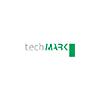 techMARK logo