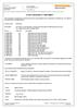 Certificate (CE):  probe head PH6 EUD2021-00761-01-A