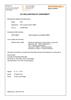 Certificate (CE):  controllers CC6_UCC_countercard ECD2011-04