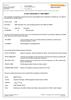 Certificate (CE):  interface IU80 EUD2021-00709-01-A