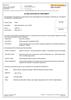 Certificate (CE):  probe head PH20 EUD2021-00773