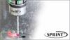 Video för mässor:  SPRINT™ system: Film om prismatiska tillämpningar