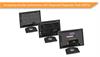 Increasing encoder performance with Advanced Diagnostic Tools (ADTs)