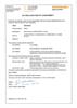 Certificate (CE):  controllers SPA3 ECD2017-39