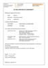 Certificate (CE):  controllers PHC10-3 ECD2011-17