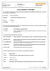 Certificate (CE):  probe head MIH EUD2021-00714