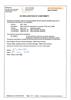 Certificate (CE):  kinematic mount KM1_KM2 EUD2018-019