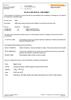 Certificate (CE):  scanning SP80 UKD2021-00745-01-A