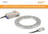 Installation guide:  TONiC™ T20x1 REXM / REXT ultra-high accuracy angle encoder system
