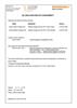 Certificate (CE):  ports VPCP_VMCP ECD2015-20