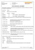 Certificate (CE):  controllers SPA3-2 UKD2021-00792-01-A