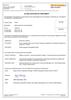 Certificate (CE):  probe head PHS-2 EUD2021-00775-01-A