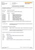 Certificate (CE):  autojoint mounting adaptors UKD2021-00793-01-A
