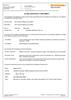 Certificate (CE):  DMT EUD2021-00734-01-A