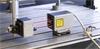 XM-60 multi-axis calibrator