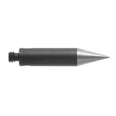 M2 tungsten carbide pointer styli