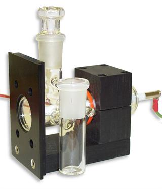 Electrochemical cell
